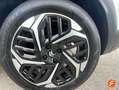 Citroen C4 1.2 PureTech Shine S&S 130 Gris - thumbnail 22
