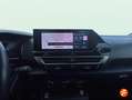 Citroen C4 1.2 PureTech Shine S&S 130 Gris - thumbnail 14
