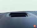 Citroen C4 1.2 PureTech Shine S&S 130 Gris - thumbnail 15