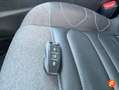 Citroen C4 1.2 PureTech Shine S&S 130 Gris - thumbnail 25