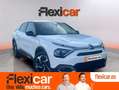 Citroen C4 1.2 PureTech Shine S&S 130 Gris - thumbnail 1