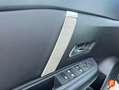 Citroen C4 1.2 PureTech Shine S&S 130 Gris - thumbnail 23