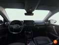 Citroen C4 1.2 PureTech Shine S&S 130 Gris - thumbnail 10