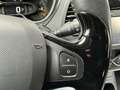 Renault Captur 1.2 TCe Dynamique / Navi / Camera / PDC / Clima / Grau - thumbnail 17