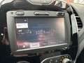 Renault Captur 1.2 TCe Dynamique / Navi / Camera / PDC / Clima / Grau - thumbnail 13