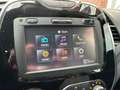 Renault Captur 1.2 TCe Dynamique / Navi / Camera / PDC / Clima / Grau - thumbnail 12