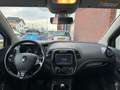 Renault Captur 1.2 TCe Dynamique / Navi / Camera / PDC / Clima / Grau - thumbnail 3