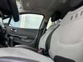 Renault Captur 1.2 TCe Dynamique / Navi / Camera / PDC / Clima / Grau - thumbnail 4