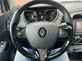 Renault Captur 1.2 TCe Dynamique / Navi / Camera / PDC / Clima / Grau - thumbnail 19