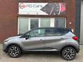 Renault Captur 1.2 TCe Dynamique / Navi / Camera / PDC / Clima / Grau - thumbnail 22