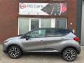 Renault Captur 1.2 TCe Dynamique / Navi / Camera / PDC / Clima / Grau - thumbnail 9