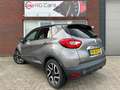 Renault Captur 1.2 TCe Dynamique / Navi / Camera / PDC / Clima / Grau - thumbnail 11