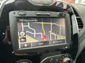 Renault Captur 1.2 TCe Dynamique / Navi / Camera / PDC / Clima / Grau - thumbnail 6