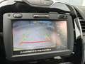 Renault Captur 1.2 TCe Dynamique / Navi / Camera / PDC / Clima / Grau - thumbnail 5