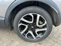 Renault Captur 1.2 TCe Dynamique / Navi / Camera / PDC / Clima / Grau - thumbnail 21