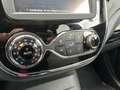 Renault Captur 1.2 TCe Dynamique / Navi / Camera / PDC / Clima / Grau - thumbnail 16