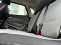 Renault Captur 1.2 TCe Dynamique / Navi / Camera / PDC / Clima / Grau - thumbnail 14