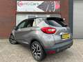 Renault Captur 1.2 TCe Dynamique / Navi / Camera / PDC / Clima / Grau - thumbnail 26