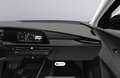 Kia Niro 1.6 GDi Hybrid DynamicLine Grijs - thumbnail 8