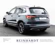 Skoda Karoq 1.5TSi SPORTLINE ACC/PANO/KAMERA/KESSY/LED Grau - thumbnail 9