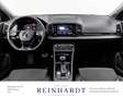 Skoda Karoq 1.5TSi SPORTLINE ACC/PANO/KAMERA/KESSY/LED Grau - thumbnail 17