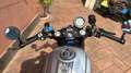 Ducati Scrambler Cafe Racer - thumbnail 2