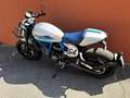 Ducati Scrambler Cafe Racer - thumbnail 4