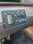 BMW 318 318i M-Paket - thumbnail 11