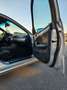 BMW 318 318i M-Paket - thumbnail 10