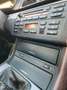 BMW 318 318i M-Paket - thumbnail 14