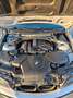 BMW 318 318i M-Paket - thumbnail 8