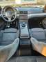 BMW 318 318i M-Paket - thumbnail 13