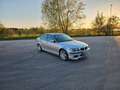 BMW 318 318i M-Paket - thumbnail 2