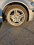 BMW 318 318i M-Paket - thumbnail 6