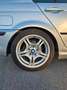 BMW 318 318i M-Paket - thumbnail 5