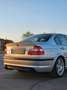 BMW 318 318i M-Paket - thumbnail 3
