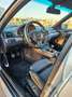 BMW 318 318i M-Paket - thumbnail 12