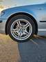 BMW 318 318i M-Paket - thumbnail 7