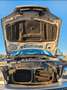BMW 318 318i M-Paket - thumbnail 9