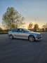 BMW 318 318i M-Paket - thumbnail 1