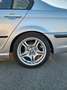 BMW 318 318i M-Paket - thumbnail 4