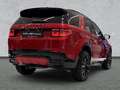 Land Rover Discovery Sport Discovery Sport D200 Dyn. SE 20"AHK Pano WinterP Roşu - thumbnail 2