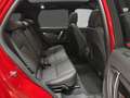Land Rover Discovery Sport Discovery Sport D200 Dyn. SE 20"AHK Pano WinterP Roşu - thumbnail 5
