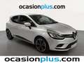 Renault Clio 1.5dCi Energy Zen EDC 66kW Gris - thumbnail 2
