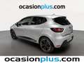 Renault Clio 1.5dCi Energy Zen EDC 66kW Gris - thumbnail 3