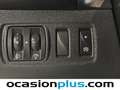 Renault Clio 1.5dCi Energy Zen EDC 66kW Gris - thumbnail 9