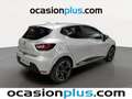 Renault Clio 1.5dCi Energy Zen EDC 66kW Gris - thumbnail 4