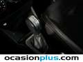 Renault Clio 1.5dCi Energy Zen EDC 66kW Gris - thumbnail 5