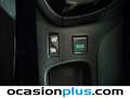 Renault Clio 1.5dCi Energy Zen EDC 66kW Gris - thumbnail 10