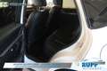 Mazda 2 025 Mazda CX-60 5WGN 2.5L e-SKYACTIV PHEV 327ps 8A Weiß - thumbnail 5